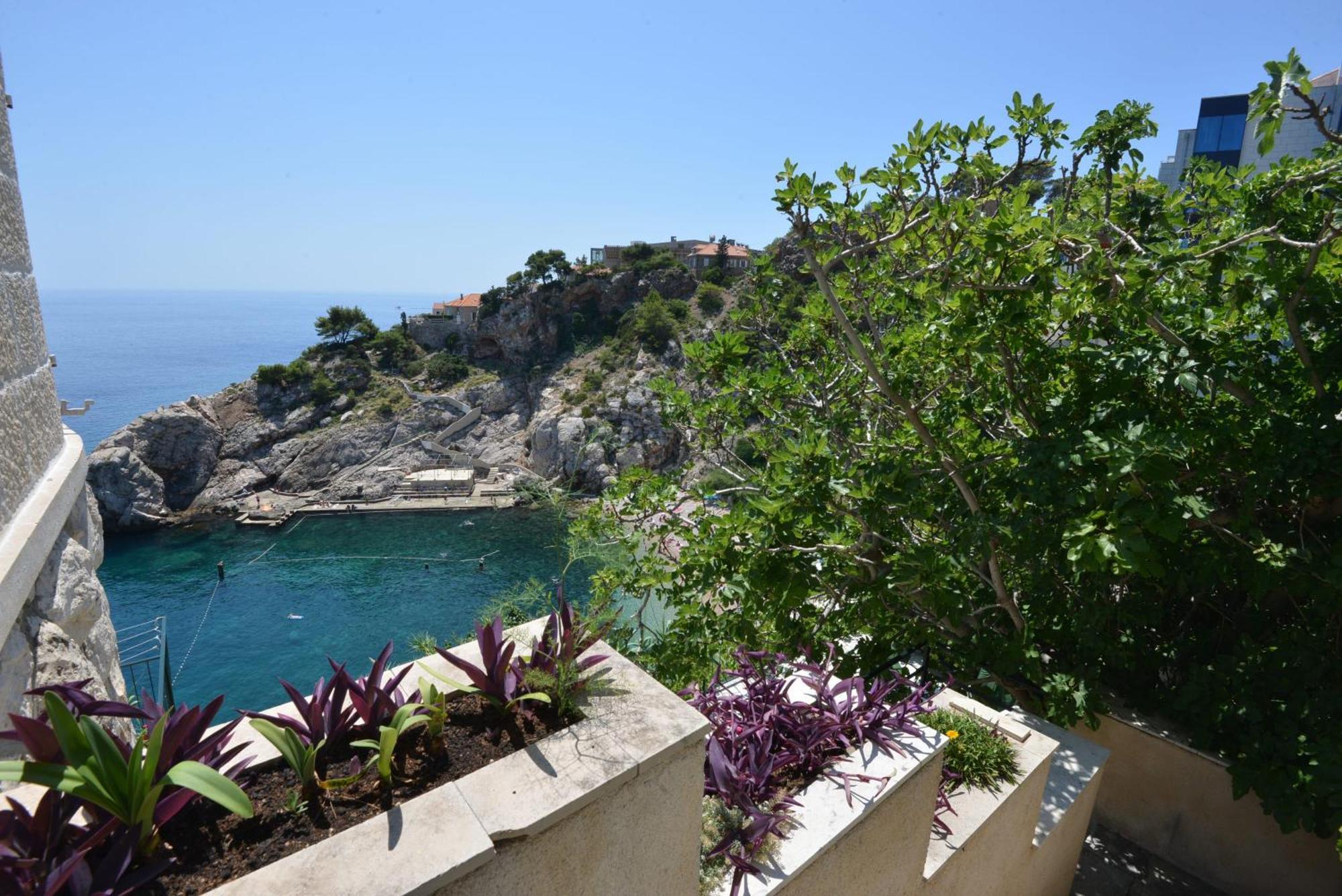 Milka & Miho Dubrovnik