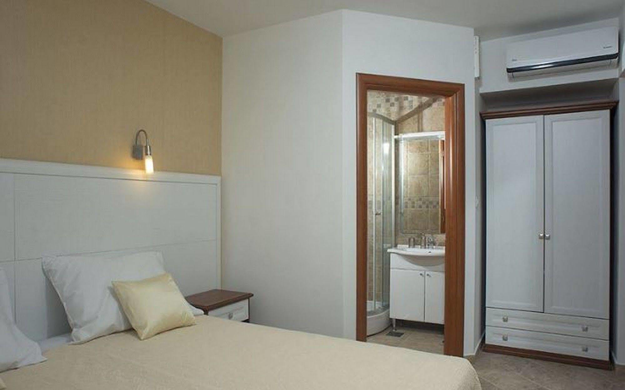 Milka & Miho 3* Dubrovnik