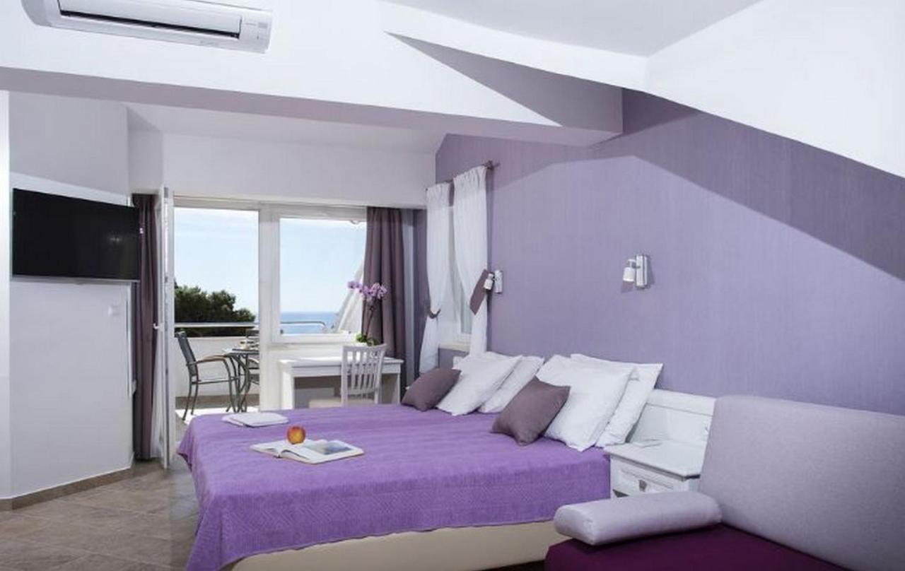 Milka & Miho 3* Dubrovnik